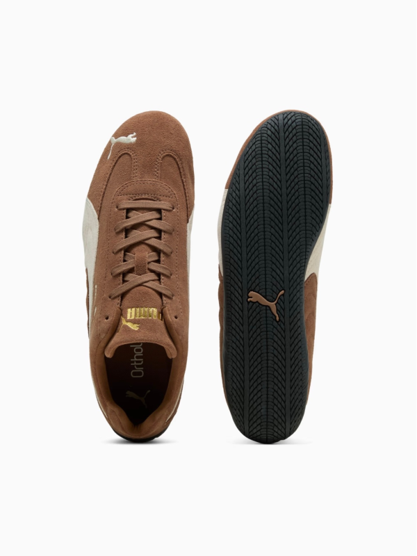 Sapatilhas Puma Speedcat