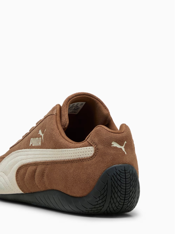 Sapatilhas Puma Speedcat