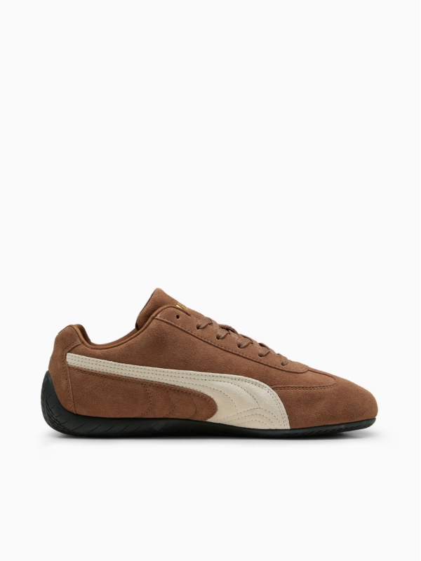 Sapatilhas Puma Speedcat