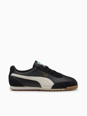 Sapatilhas Puma Arizona Retro