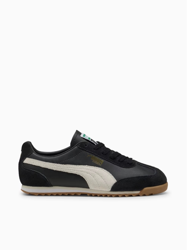 Sapatilhas Puma Arizona Retro