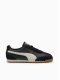 Sapatilhas Puma Arizona Retro -402353 01
