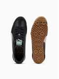 Sapatilhas Puma Arizona Retro