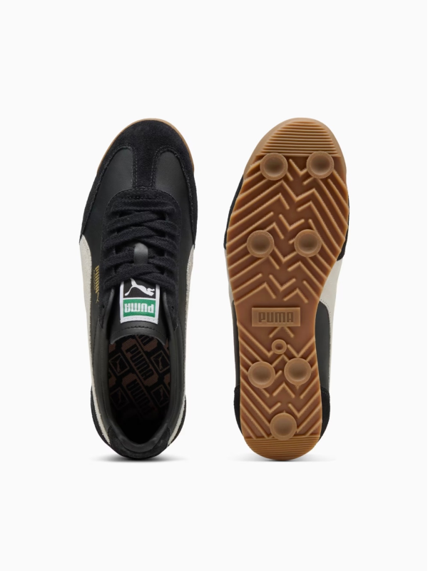 Sapatilhas Puma Arizona Retro