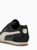 Sapatilhas Puma Arizona Retro