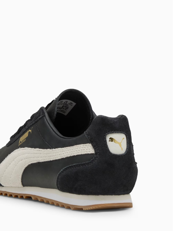 Sapatilhas Puma Arizona Retro