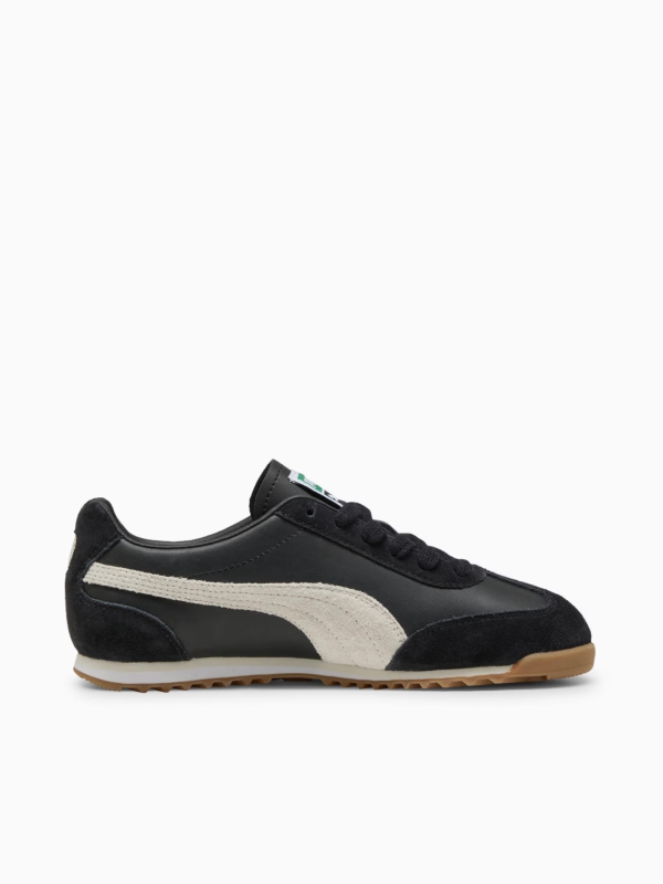 Sapatilhas Puma Arizona Retro