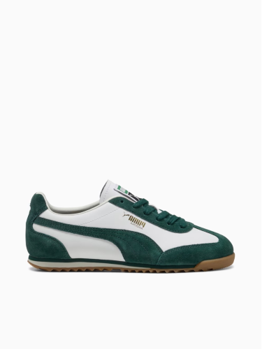 Sapatilhas Puma Ariz...