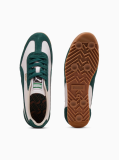 Sapatilhas Puma Arizona Retro