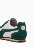 Sapatilhas Puma Arizona Retro