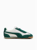 Sapatilhas Puma Arizona Retro