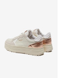 Sapatilhas Pepe Jeans Kore Sun W