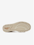 Sapatilhas Pepe Jeans Kore Sun W