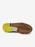 Sapatilhas Pepe Jeans London Pro Vint M