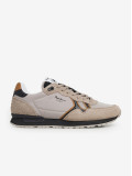 Sapatilhas Pepe Jeans Brit Fun M