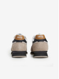Sapatilhas Pepe Jeans Brit Fun M