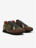 Sapatilhas Pepe Jeans Brit Road M