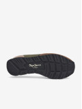 Sapatilhas Pepe Jeans Brit Road M