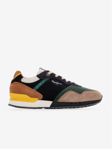 Sapatilhas Pepe Jean...