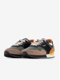Sapatilhas Pepe Jeans London Brand M