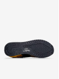 Sapatilhas Pepe Jeans London Brand M