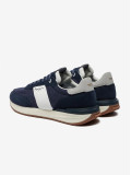 Sapatilhas Pepe Jeans London Buster Tape