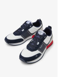 SAPATILHAS PEPE JEANS 