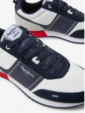 SAPATILHAS PEPE JEANS 