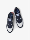 SAPATILHAS PEPE JEANS 