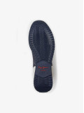 SAPATILHAS PEPE JEANS 