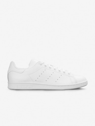 Sapatilhas Adidas St...