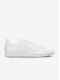 Sapatilhas Adidas Stan Smith -S75104