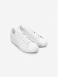 Sapatilhas Adidas Stan Smith