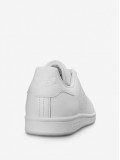 Sapatilhas Adidas Stan Smith