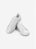 Sapatilhas Adidas Stan Smith