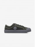 Sapatilhas SANJO K200 CORDURA