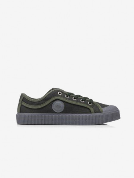 Sapatilhas SANJO K200 CORDURA