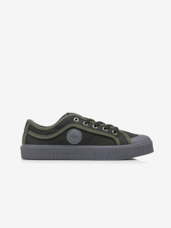 Sapatilhas SANJO K200 CORDURA