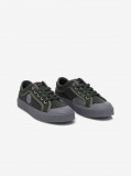 Sapatilhas SANJO K200 CORDURA