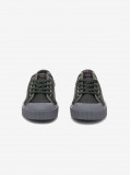 Sapatilhas SANJO K200 CORDURA