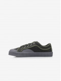 Sapatilhas SANJO K200 CORDURA