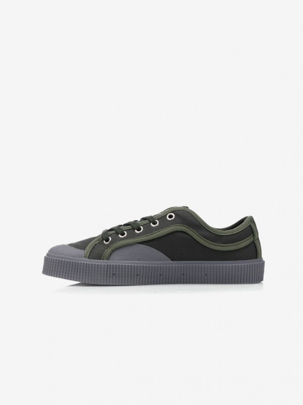 Sapatilhas SANJO K200 CORDURA