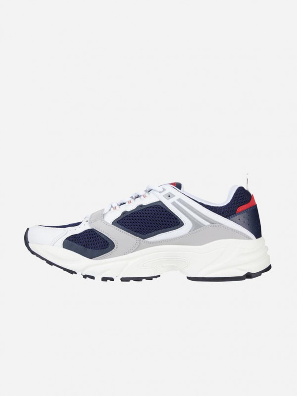 Sapatilhas Tommy Hilfiger