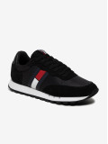 Sapatilhas Tommy Hilfiger Retro Mix Tjm Runner