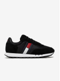 Sapatilhas Tommy Hilfiger Retro Mix Tjm Runner