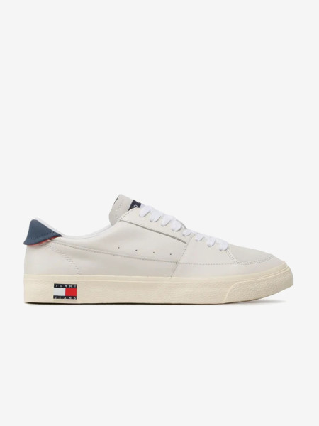 Sapatilhas Tommy Hilfiger Vulcanized Ess