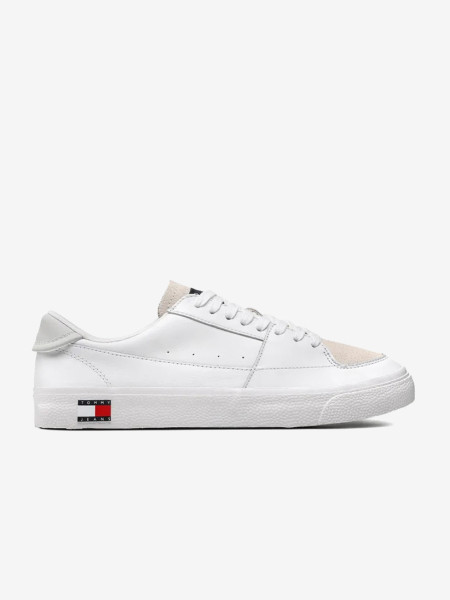 Sapatilhas Tommy Hilfiger Vulcanized Ess 