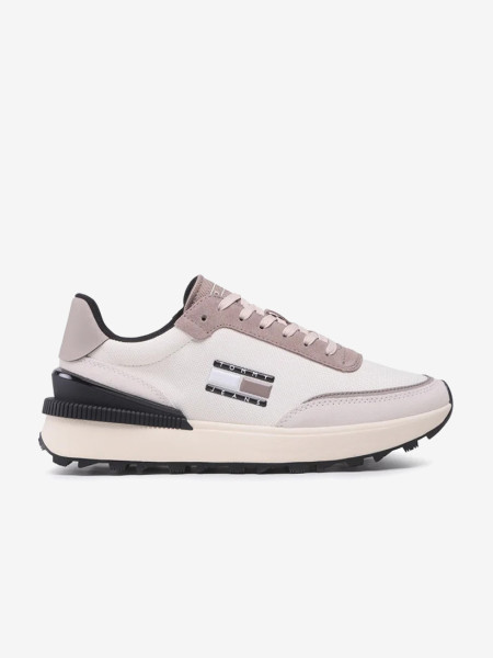 Sapatilhas Tommy Hilfiger Techn. Runner