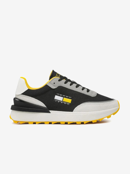 Sapatilhas Tommy Hilfiger Techn. Runner