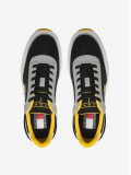 Sapatilhas Tommy Hilfiger Techn. Runner